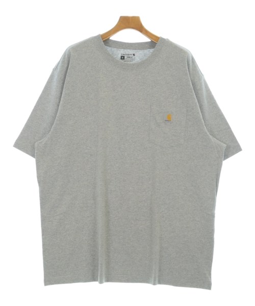 Carhartt(カーハート)のTシャツ・カットソー サイズ:XL 3,000円
