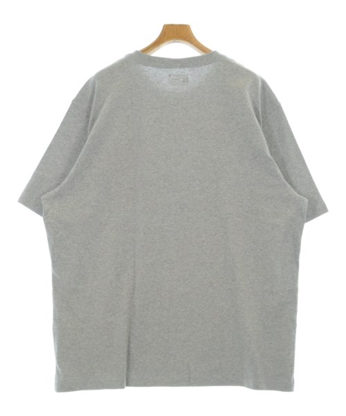 Carhartt（カーハート）Tシャツ・カットソー グレー サイズ:XL メンズ/2200721796062