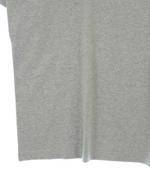 Carhartt（カーハート）Tシャツ・カットソー グレー サイズ:XL メンズ/2200721796062