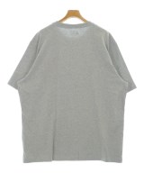 Carhartt（カーハート）Tシャツ・カットソー グレー サイズ:XL メンズ/2200721796062