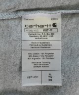 Carhartt（カーハート）Tシャツ・カットソー グレー サイズ:XL メンズ/2200721796062