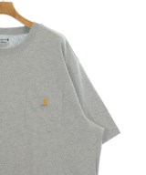 Carhartt（カーハート）Tシャツ・カットソー グレー サイズ:XL メンズ/2200721796062