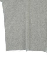 Carhartt（カーハート）Tシャツ・カットソー グレー サイズ:XL メンズ/2200721796062