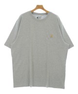 Carhartt Tシャツ・カットソー