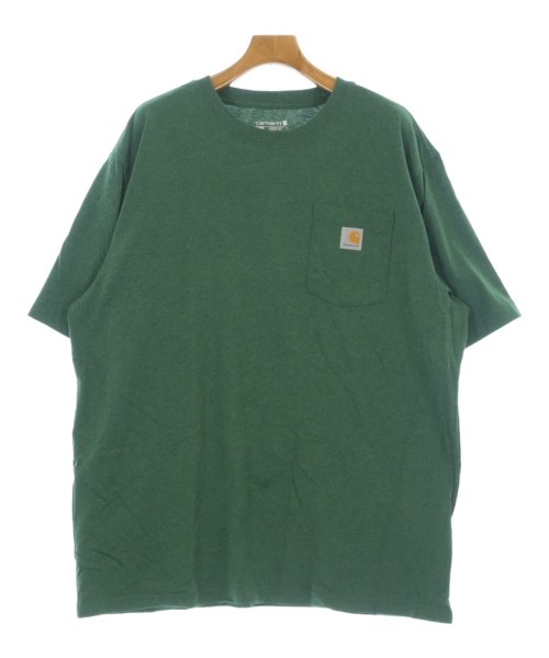 Carhartt(カーハート)のTシャツ・カットソー サイズ:XL 3,000円