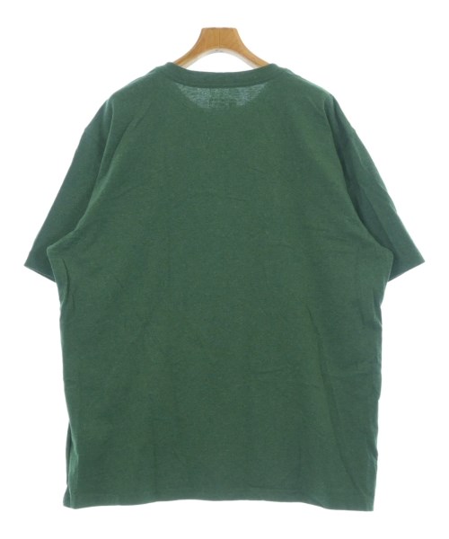 Carhartt（カーハート）Tシャツ・カットソー 緑 サイズ:XL メンズ/2200721796079