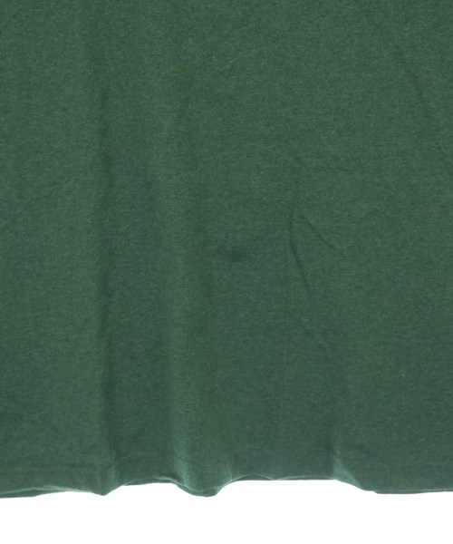 Carhartt（カーハート）Tシャツ・カットソー 緑 サイズ:XL メンズ/2200721796079
