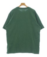 Carhartt（カーハート）Tシャツ・カットソー 緑 サイズ:XL メンズ/2200721796079