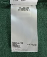 Carhartt（カーハート）Tシャツ・カットソー 緑 サイズ:XL メンズ/2200721796079