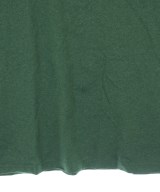 Carhartt（カーハート）Tシャツ・カットソー 緑 サイズ:XL メンズ/2200721796079
