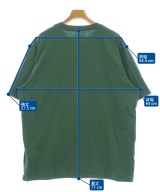 Carhartt（カーハート）Tシャツ・カットソー 緑 サイズ:XL メンズ/2200721796079