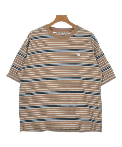 Carhartt(カーハート)のTシャツ・カットソー サイズ:S 4,200円