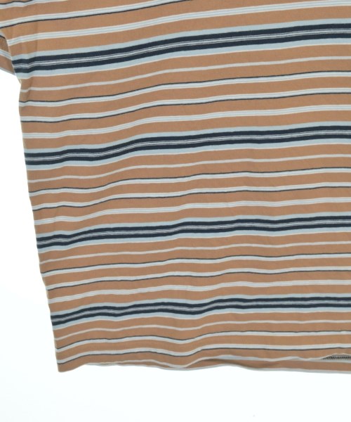 Carhartt（カーハート）Tシャツ・カットソー ベージュ サイズ:S メンズ/2200721875026