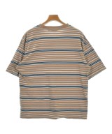 Carhartt（カーハート）Tシャツ・カットソー ベージュ サイズ:S メンズ/2200721875026