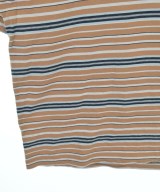 Carhartt（カーハート）Tシャツ・カットソー ベージュ サイズ:S メンズ/2200721875026