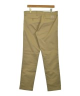 Carhartt（カーハート）チノパン ベージュ サイズ:34(XL位) メンズ/2200722057025