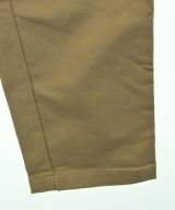 Carhartt（カーハート）チノパン ベージュ サイズ:34(XL位) メンズ/2200722057025