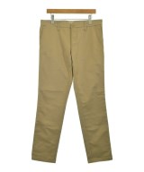Carhartt チノパン
