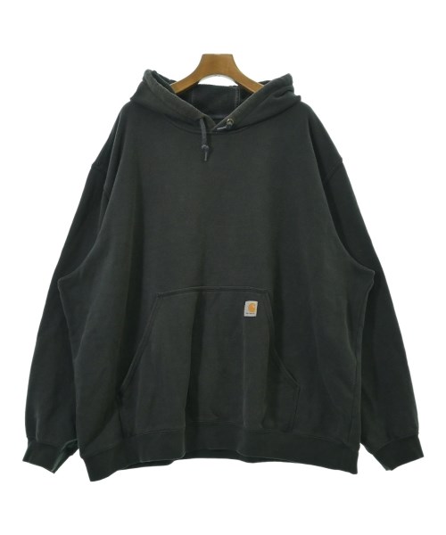 Carhartt(カーハート)のパーカー サイズ:-(XXL位) 6,000円