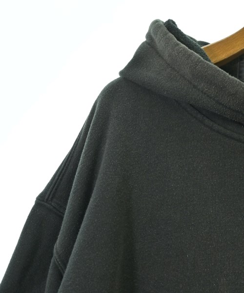 Carhartt（カーハート）パーカー 黒 サイズ:-(XXL位) メンズ/2200722527016