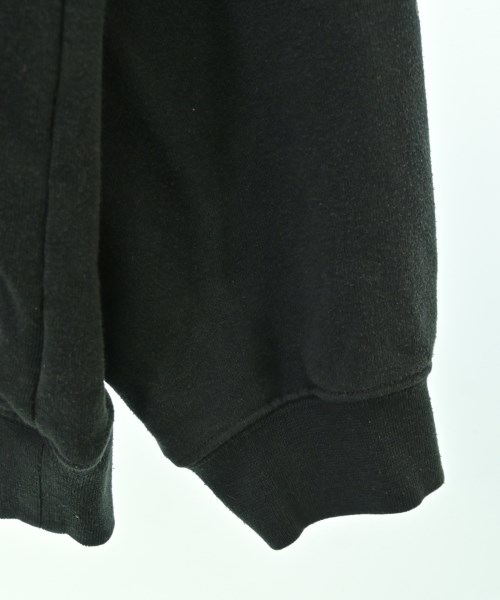Carhartt（カーハート）パーカー 黒 サイズ:-(XXL位) メンズ/2200722527016