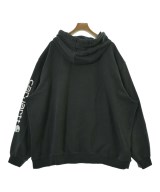 Carhartt（カーハート）パーカー 黒 サイズ:-(XXL位) メンズ/2200722527016