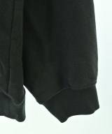 Carhartt（カーハート）パーカー 黒 サイズ:-(XXL位) メンズ/2200722527016