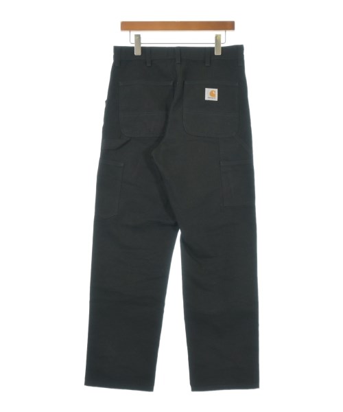 Carhartt（カーハート）その他 黒 サイズ:30(M位) メンズ/2200722759028