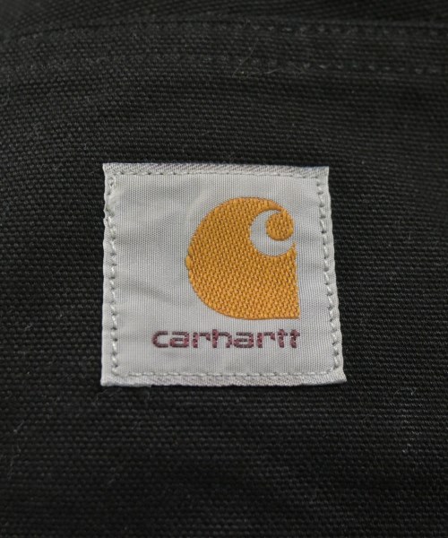 Carhartt（カーハート）その他 黒 サイズ:30(M位) メンズ/2200722759028