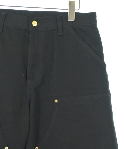 Carhartt（カーハート）その他 黒 サイズ:30(M位) メンズ/2200722759028