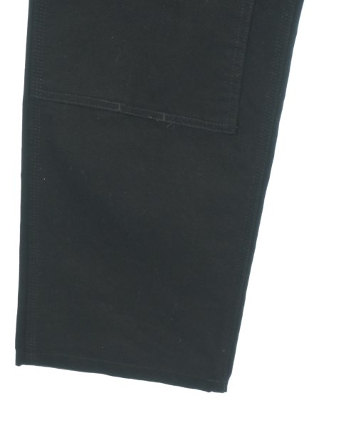 Carhartt（カーハート）その他 黒 サイズ:30(M位) メンズ/2200722759028