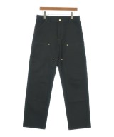 Carhartt（カーハート）その他 黒 サイズ:30(M位) メンズ/2200722759028