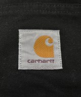 Carhartt（カーハート）その他 黒 サイズ:30(M位) メンズ/2200722759028
