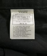 Carhartt（カーハート）その他 黒 サイズ:30(M位) メンズ/2200722759028