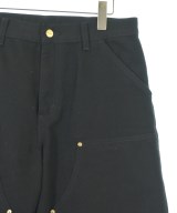 Carhartt（カーハート）その他 黒 サイズ:30(M位) メンズ/2200722759028