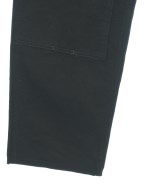 Carhartt（カーハート）その他 黒 サイズ:30(M位) メンズ/2200722759028