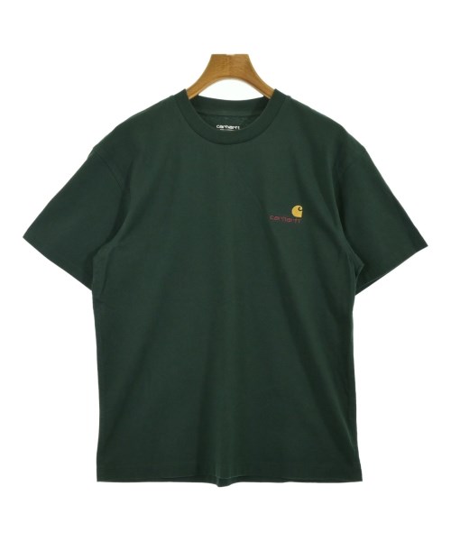 Carhartt(カーハート)のTシャツ・カットソー サイズ:M 3,600円