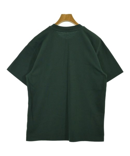 Carhartt（カーハート）Tシャツ・カットソー 緑 サイズ:M メンズ/2200723039051