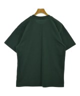 Carhartt（カーハート）Tシャツ・カットソー 緑 サイズ:M メンズ/2200723039051