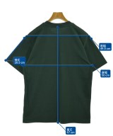 Carhartt（カーハート）Tシャツ・カットソー 緑 サイズ:M メンズ/2200723039051
