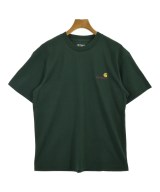 Carhartt Tシャツ・カットソー