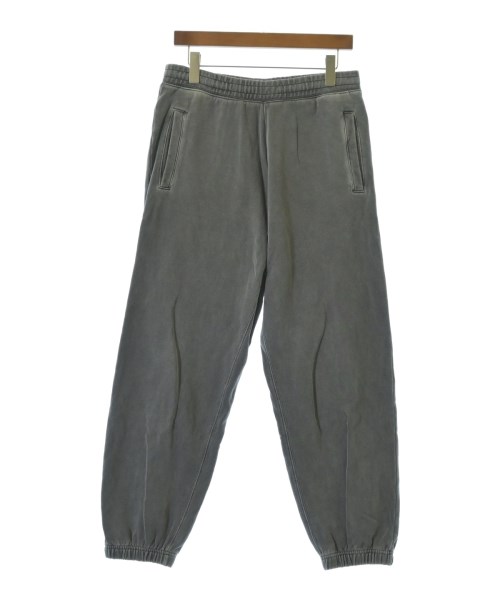 Carhartt(カーハート)のスウェットパンツ サイズ:S 11,800円