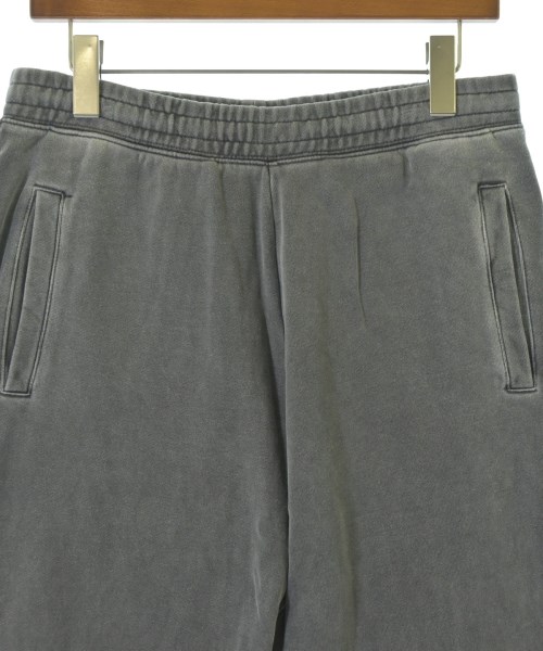 Carhartt（カーハート）スウェットパンツ グレー サイズ:S メンズ/2200723042037