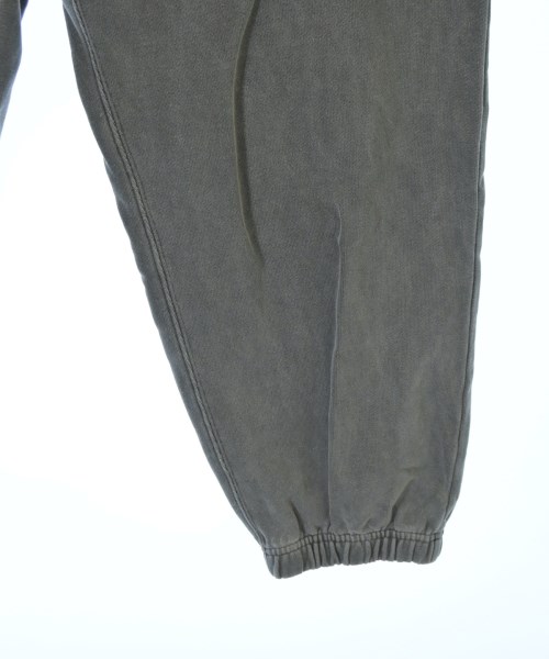 Carhartt（カーハート）スウェットパンツ グレー サイズ:S メンズ/2200723042037