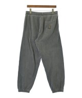 Carhartt（カーハート）スウェットパンツ グレー サイズ:S メンズ/2200723042037
