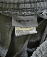Carhartt（カーハート）スウェットパンツ グレー サイズ:S メンズ/2200723042037