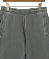 Carhartt（カーハート）スウェットパンツ グレー サイズ:S メンズ/2200723042037