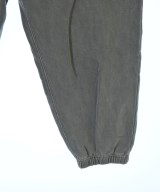 Carhartt（カーハート）スウェットパンツ グレー サイズ:S メンズ/2200723042037