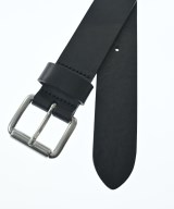 Carhartt（カーハート）ベルト 黒 サイズ:- メンズ/2200723378044