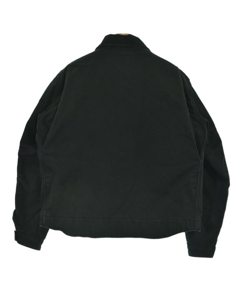 Carhartt（カーハート）その他 黒 サイズ:L メンズ/2200723819080